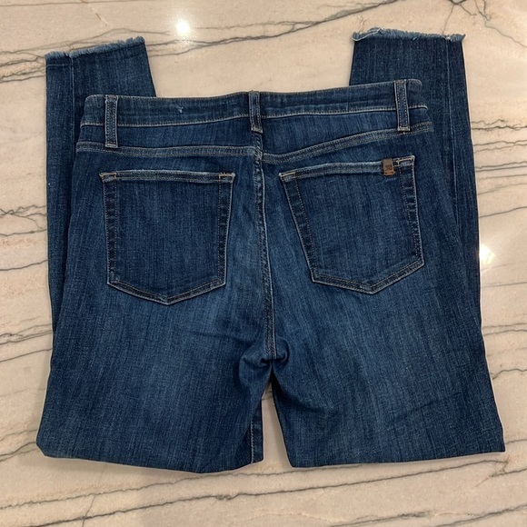 Joe’s Jeans - Picture 7 of 14